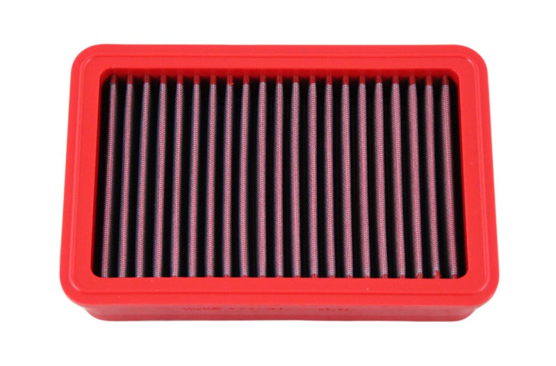 BMC 2012+ Citroen C4 Aircross 1.6i Replacement Panel Air Filter FB539/20