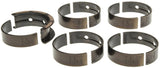 Clevite GM Gen V 6.2L LT1 Main Bearing Set