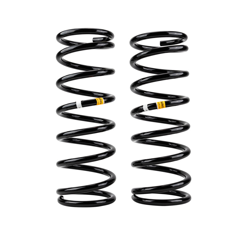 ARB / OME Coil Spring Rear Race Use Only 3In Y61