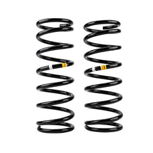 Load image into Gallery viewer, ARB / OME Coil Spring Rear Race Use Only 3In Y61