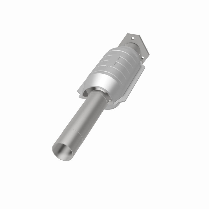 MagnaFlow Conv Direct Fit VW 86 92 Magnaflow