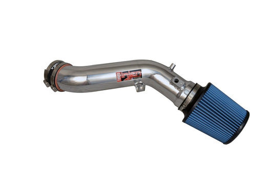 Injen 2012-2014 Hyundai Genesis Sedan 3.8L SP Short Ram Cold Air Intake System
