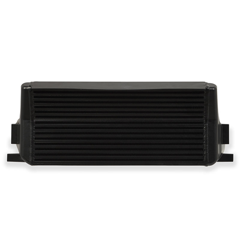 Mishimoto 2012-2016 BMW F22/F30 Intercooler (I/C ONLY) - Black - eliteracefab.com