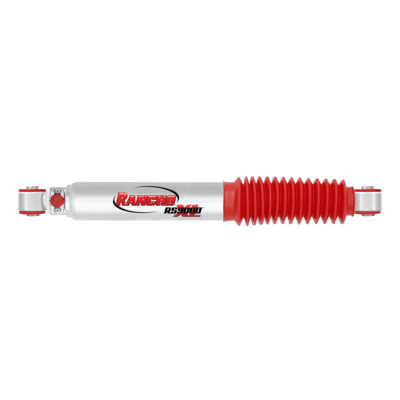 Rancho 15-19 Ford Pickup / F100 RS9000XL Shock - eliteracefab.com