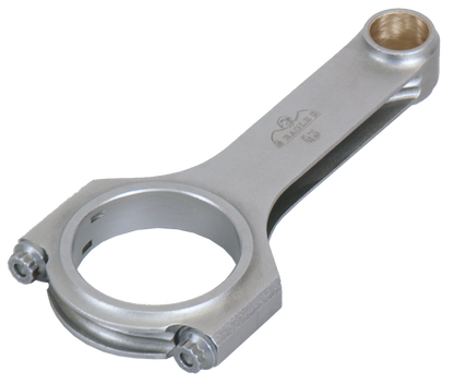 Eagle Ford 351W H-Beam Connecting Rods (Set of 8)