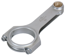 Load image into Gallery viewer, Eagle Ford 351W H-Beam Connecting Rods (Set of 8)