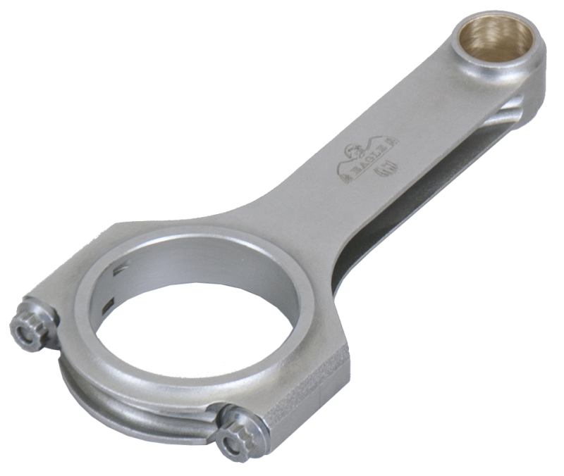 Eagle Ford 351W H-Beam Connecting Rod (SINGLE ROD)