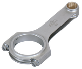 Eagle Ford 351W H-Beam Connecting Rod (SINGLE ROD)