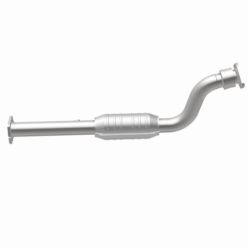 MagnaFlow Conv DF 98-99 Lumina Monte Carlo 3. Magnaflow