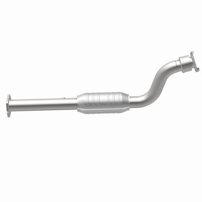 MagnaFlow Conv DF 98-99 Lumina Monte Carlo 3. Magnaflow