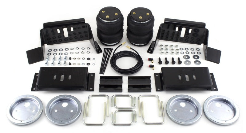 Air Lift 57298 Loadlifter 5000 Air Spring Kit