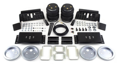 Air Lift 57298 Loadlifter 5000 Air Spring Kit