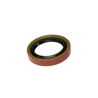 Yukon Gear Pinion Seal For GM 8.5in / 8.2in / Buick / Oldsmobile / and Pontiac Yukon Gear & Axle