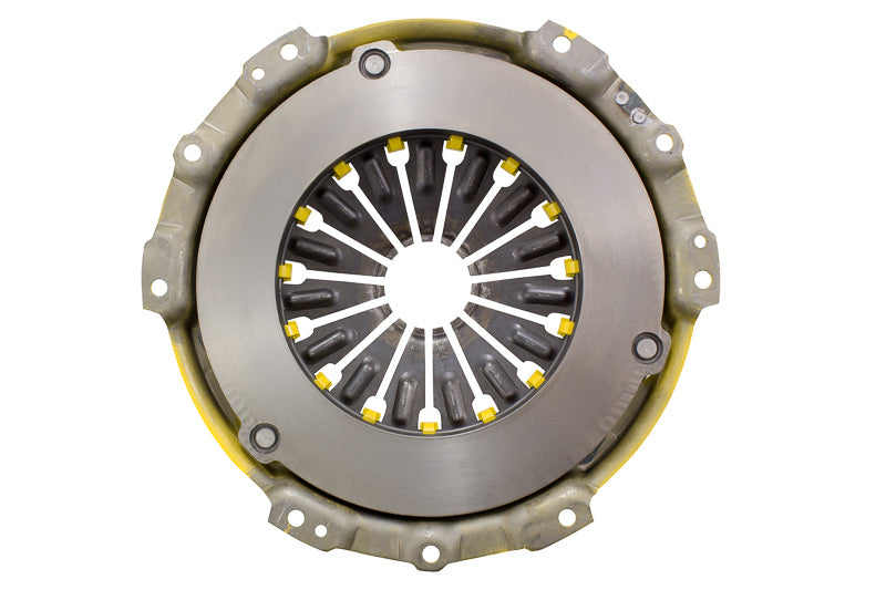 ACT 2003 Dodge Neon P/PL Heavy Duty Clutch Pressure Plate - eliteracefab.com