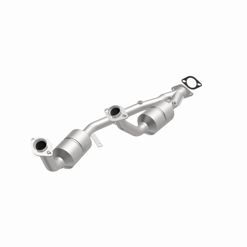 MagnaFlow Conv DF 98 Ford Windstar 3.8L Assm Magnaflow