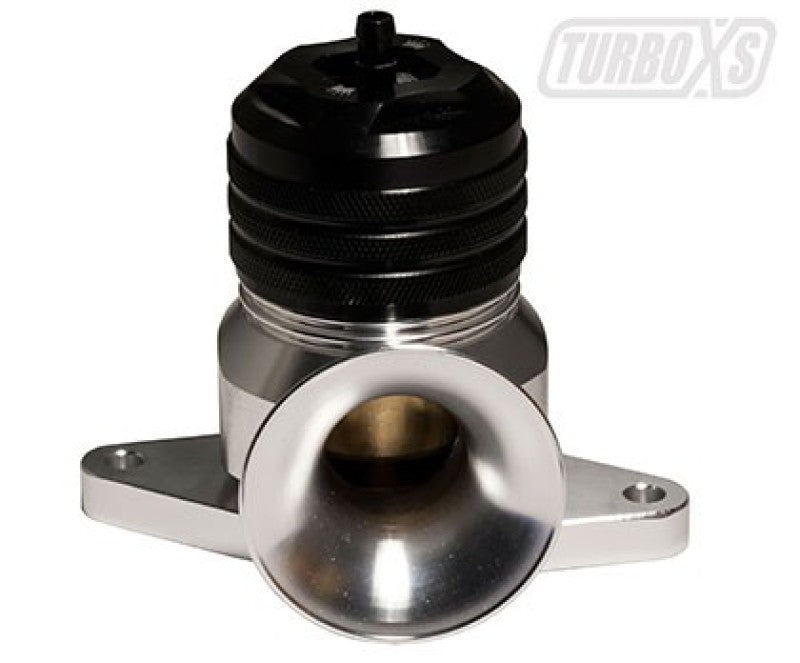 TURBOXS BLOW OFF VALVE KIT SUBARU WRX; 2008-2012 - eliteracefab.com