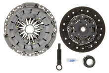 Load image into Gallery viewer, Exedy OE 2000-2004 Audi A6 Quattro V6 Clutch Kit