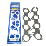 BBK Dodge RAM 1500 Truck 5.7 Hemi Exhaust Header Gasket Set 09-23