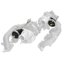 Load image into Gallery viewer, Turbosmart 08+ Nissan R35 GT-R 7 PSI Internal Wastegate Kit - eliteracefab.com