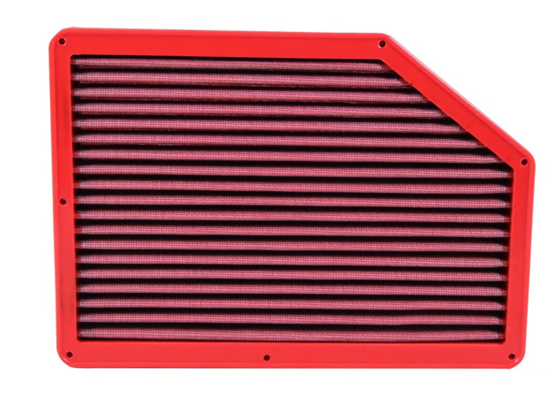 BMC 12-14 Mahindra XUV 500 2.2 TD Replacement Panel Air Filter FB894/01