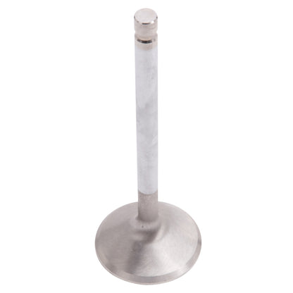 Edelbrock 1 Exhaust Valve for 6067/6069