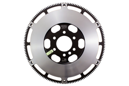 ACT 1977 Chevrolet K5 Blazer XACT Flywheel Prolite ACT