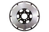 ACT 1977 Chevrolet K5 Blazer XACT Flywheel Prolite