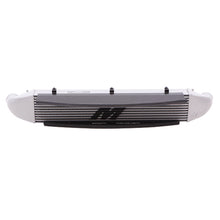 Load image into Gallery viewer, Mishimoto 14-16 Ford Fiesta ST 1.6L Performance Intercooler (Silver) - eliteracefab.com