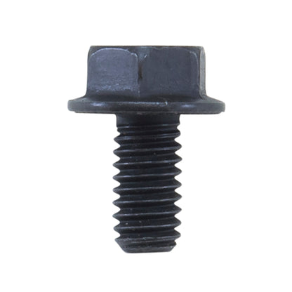 Yukon Gear Dana 30/44 / Model 20/35 / Dana 25/27 / 7.5in / 8.2in / 8.5in / 12 Cover Bolt Yukon Gear & Axle