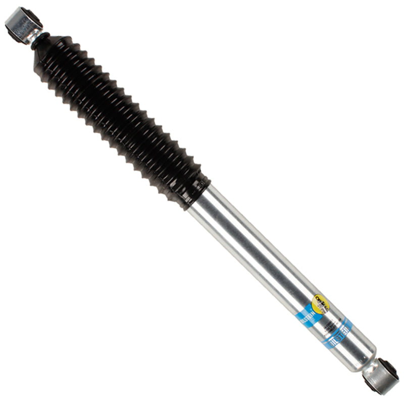 Bilstein B6 2003 Hummer H2 Base Rear 46mm Monotube Shock Absorber - eliteracefab.com