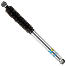 Load image into Gallery viewer, Bilstein B6 2003 Hummer H2 Base Rear 46mm Monotube Shock Absorber - eliteracefab.com