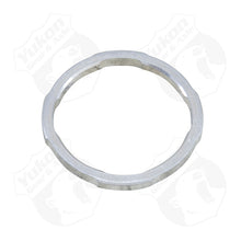 Load image into Gallery viewer, Yukon Gear GM 8.25in IFS Side Bearing Adjuster Lock Ring / 07+