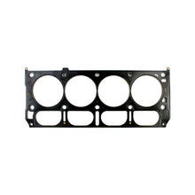 Load image into Gallery viewer, Cometic GM LT1/LT4 V8 Gen-5 .071in MLX Cylinder Head Gasket - 4.150in Bore