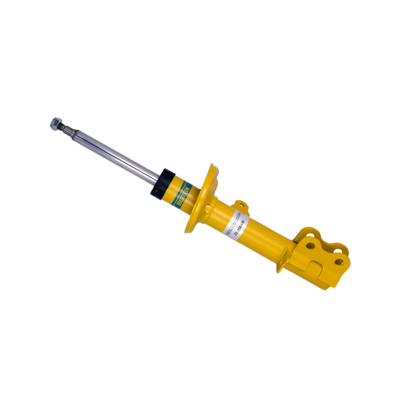 Bilstein B6 1991-1995 Toyota MR2 Rear Left Twintube Strut Assembly - eliteracefab.com