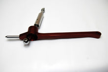 Load image into Gallery viewer, Fidanza 99-03 BMW E46 Short Throw Shifter - eliteracefab.com