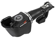 Load image into Gallery viewer, aFe Momentum GT Pro DRY S Cold Air Intake System 12-18 Jeep Wrangler JK V6 3.6L - eliteracefab.com