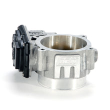 Load image into Gallery viewer, BBK 11-14 Mustang 5.0 Boss 302 Ford F Series 5.0 90mm Throttle Body BBK Power Plus Series - eliteracefab.com