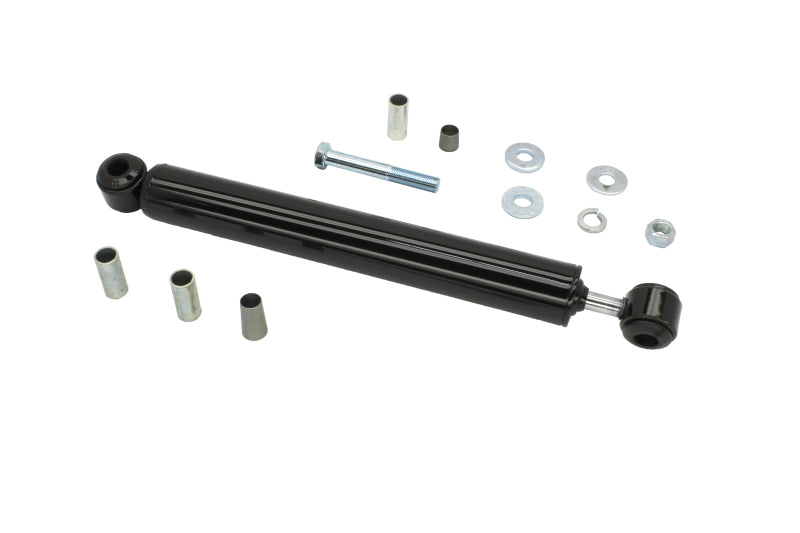 KYB Shocks & Struts Steering Stabilizers Front DODGE Ram 1500 Pickup (4WD) 1994-02 DODGE Ram 2500 Pi - eliteracefab.com