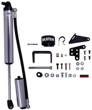 Load image into Gallery viewer, Bilstein 2020 Jeep Gladiator B8 8100 Front Right Shock