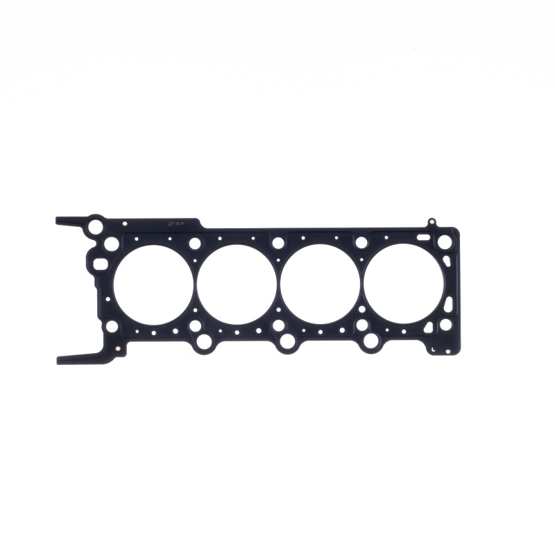 Cometic 2013-14 Ford 5.8L DOHC Modular V8 95.3mm Bore .051in MLX Head Gasket - Left - eliteracefab.com