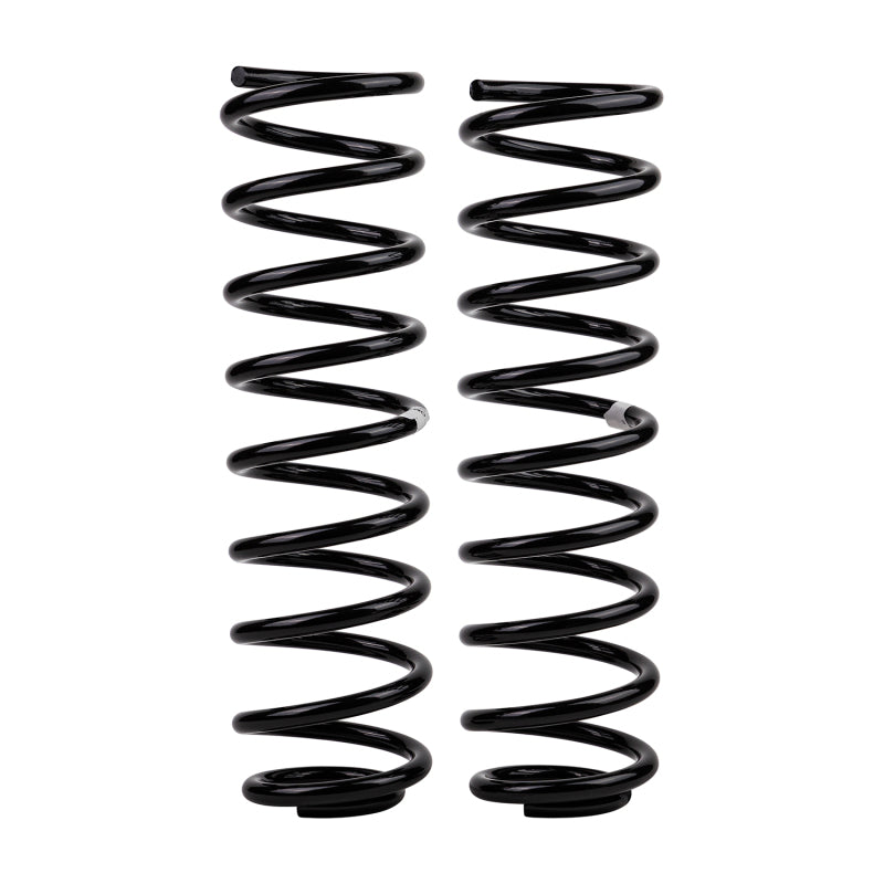 ARB / OME Coil Spring Front Jeep Xj - eliteracefab.com