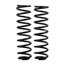 Load image into Gallery viewer, ARB / OME Coil Spring Front Jeep Xj - eliteracefab.com