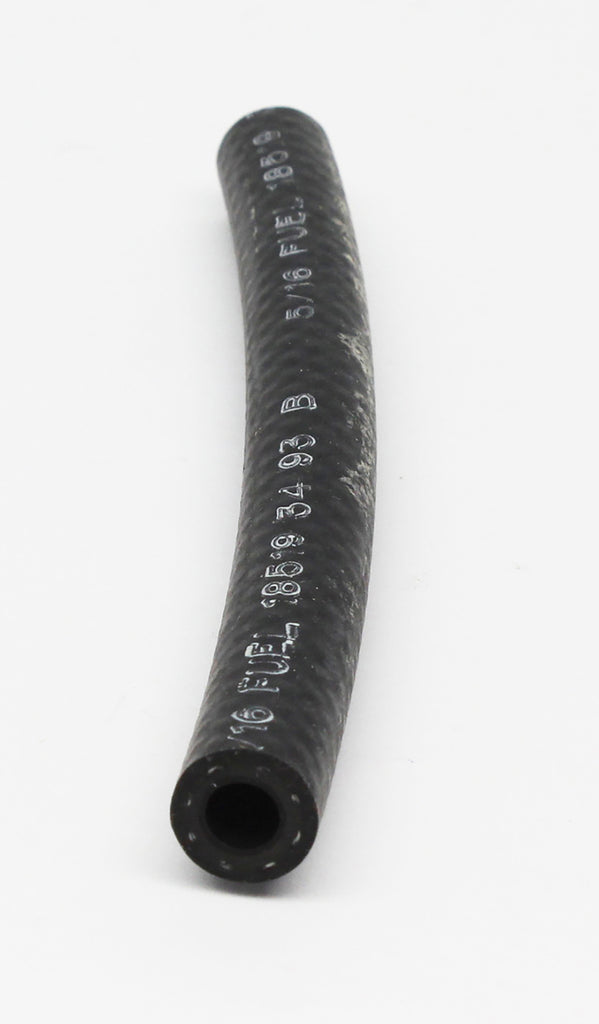 Walbro Fuel Hose