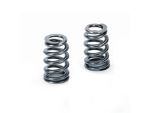 Load image into Gallery viewer, Supertech Mini Cooper N14B16 / N18B16 Beehive Valve Spring (Fits OEM Retainer) - Set of 16 - eliteracefab.com