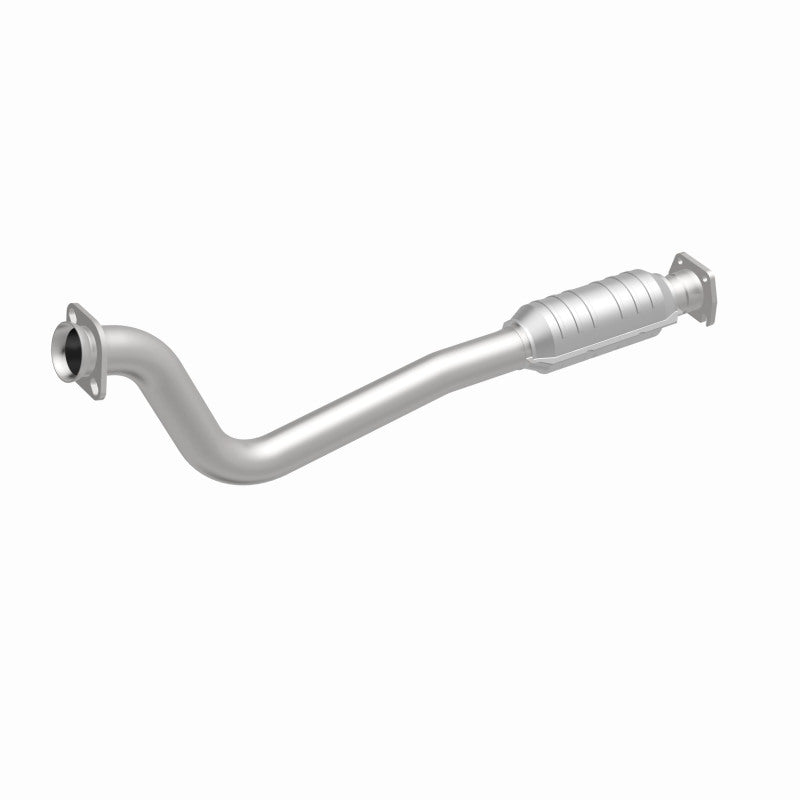 MagnaFlow Conv DF Lumina-Grand Prix 92-94 Magnaflow