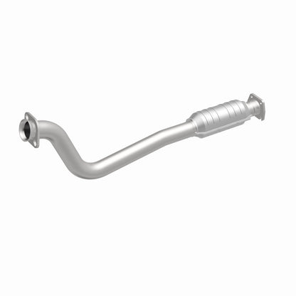 MagnaFlow Conv DF Lumina-Grand Prix 92-94 Magnaflow