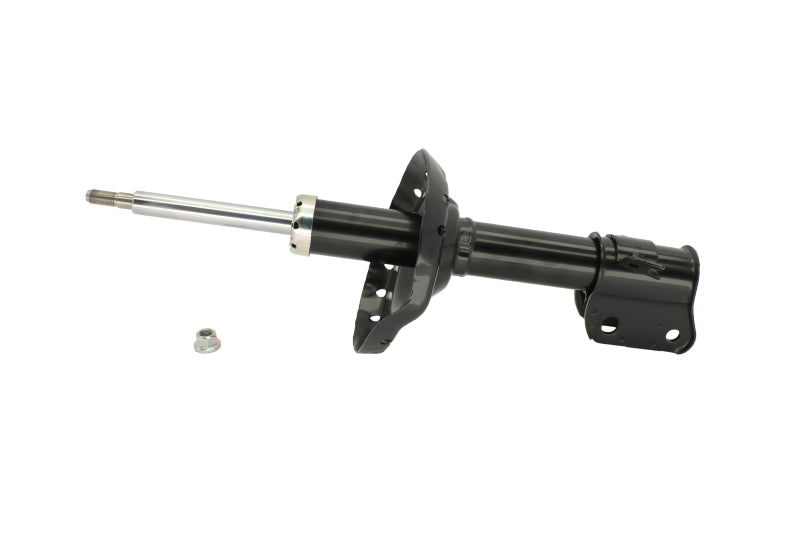 KYB Shocks & Struts Excel-G Front Left SUBARU Forester 2006-08 - eliteracefab.com