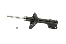 Load image into Gallery viewer, KYB Shocks &amp; Struts Excel-G Front Left SUBARU Forester 2006-08 - eliteracefab.com