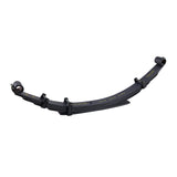 ARB / OME Leaf Spring Toy 40 Serr