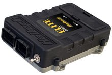 Load image into Gallery viewer, Haltech Elite 2500 Premium Universal Wire-In Harness ECU Kit - eliteracefab.com